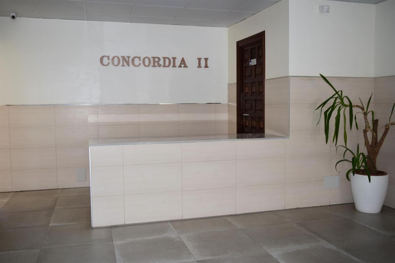 Precioso Apartamento A 5 Min De La Playa Διαμέρισμα Ροκέτας ντε Μαρ Εξωτερικό φωτογραφία